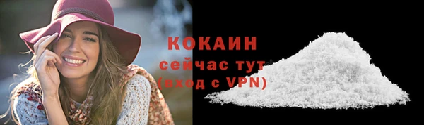 прущая мука Армянск